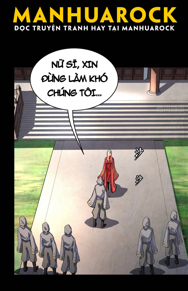 Tinh Giáp Hồn Tướng Chapter 209 - Trang 2