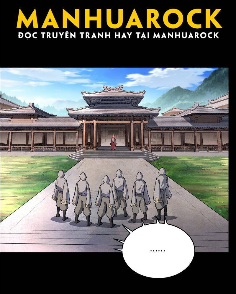 Tinh Giáp Hồn Tướng Chapter 209 - Trang 2
