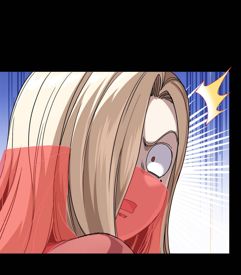 Tinh Giáp Hồn Tướng Chapter 209 - Trang 2