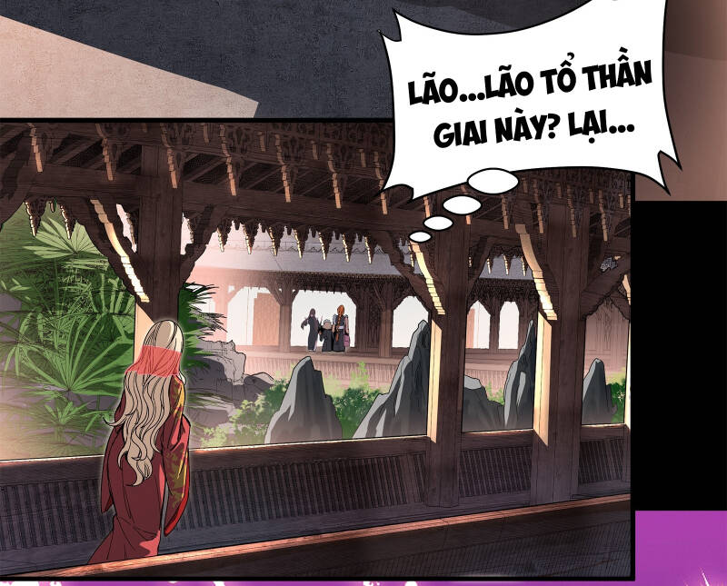 Tinh Giáp Hồn Tướng Chapter 209 - Trang 2