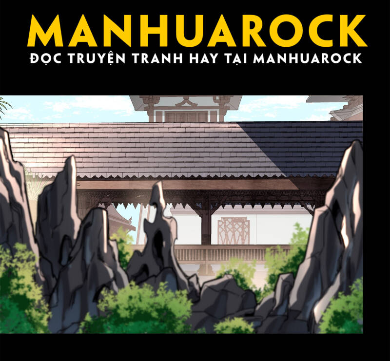 Tinh Giáp Hồn Tướng Chapter 209 - Trang 2