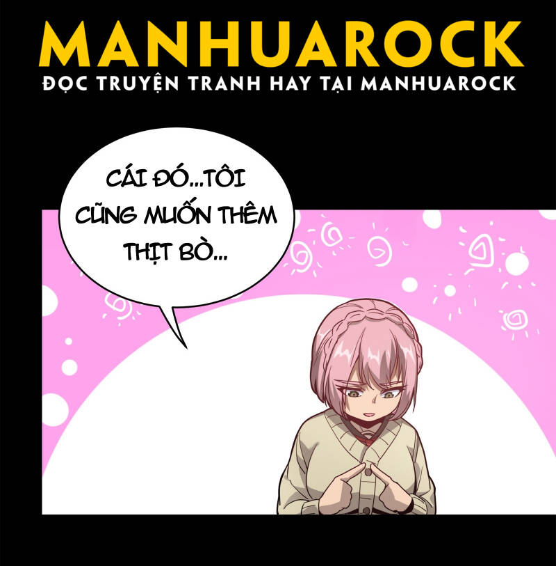 Tinh Giáp Hồn Tướng Chapter 209 - Trang 2