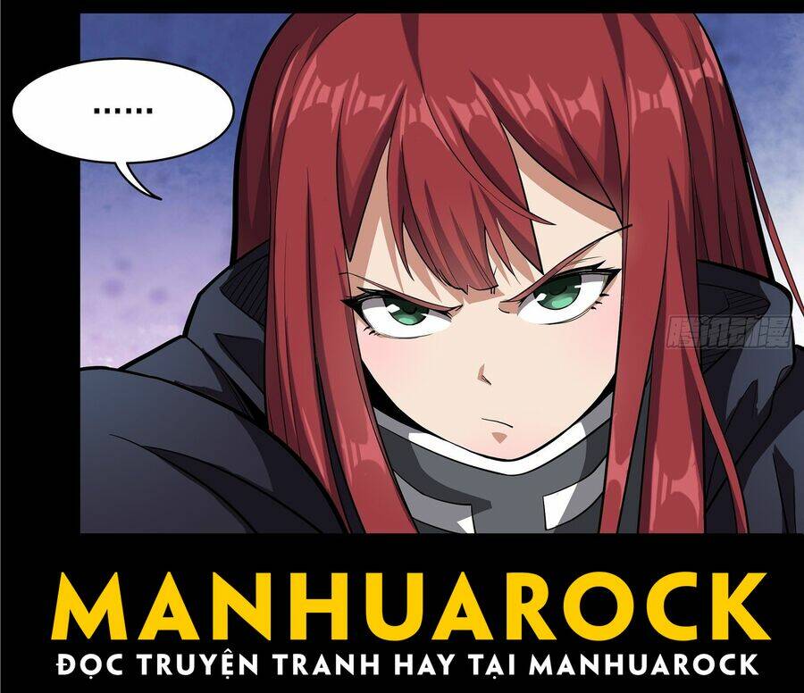 Tinh Giáp Hồn Tướng Chapter 21 - Trang 2