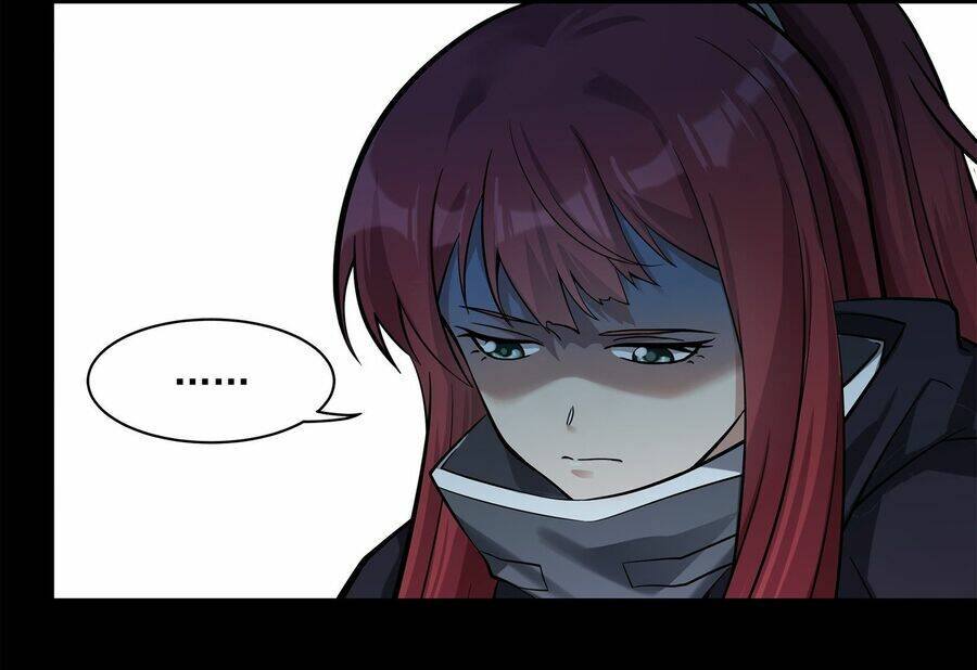 Tinh Giáp Hồn Tướng Chapter 21 - Trang 2