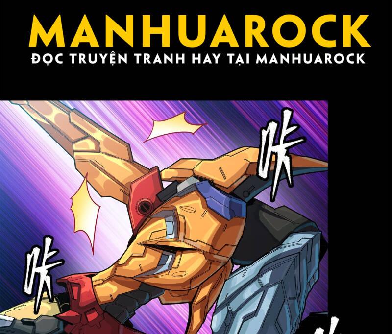 Tinh Giáp Hồn Tướng Chapter 211 - Trang 2