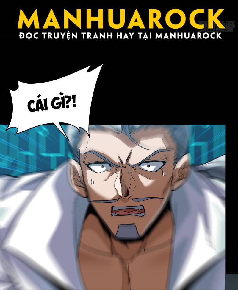 Tinh Giáp Hồn Tướng Chapter 211 - Trang 2