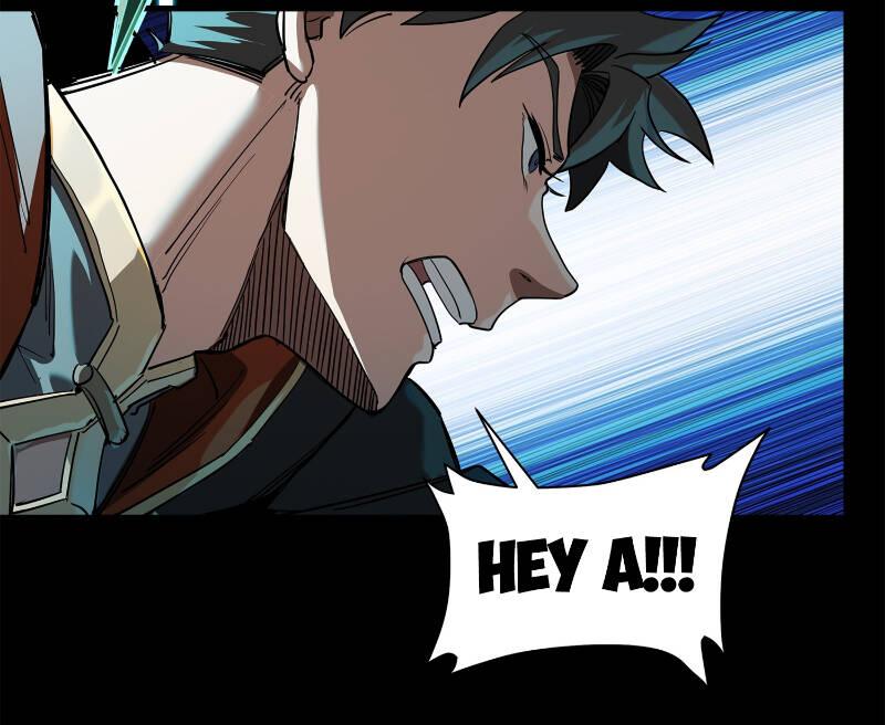 Tinh Giáp Hồn Tướng Chapter 211 - Trang 2