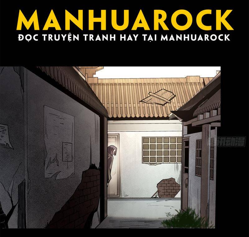 Tinh Giáp Hồn Tướng Chapter 213 - Trang 2