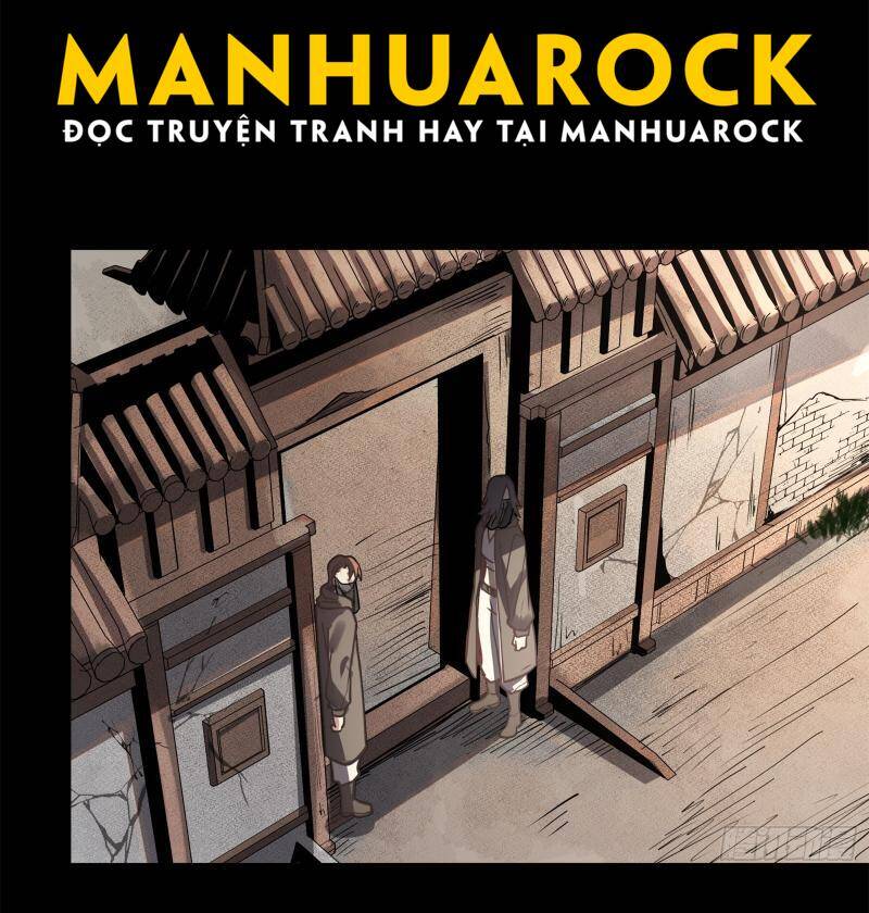 Tinh Giáp Hồn Tướng Chapter 213 - Trang 2