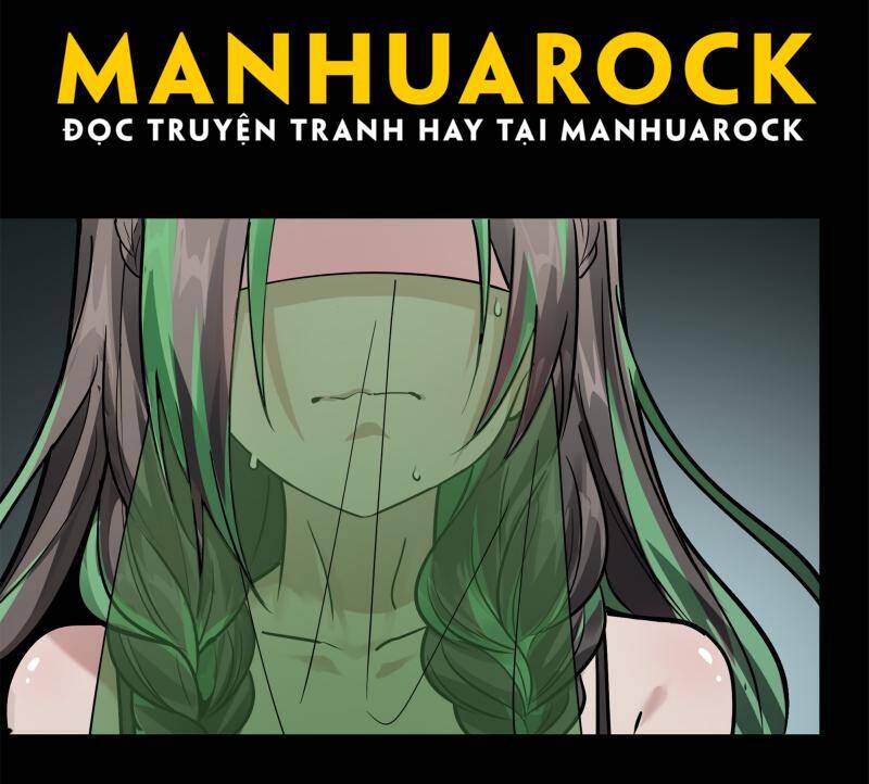 Tinh Giáp Hồn Tướng Chapter 213 - Trang 2