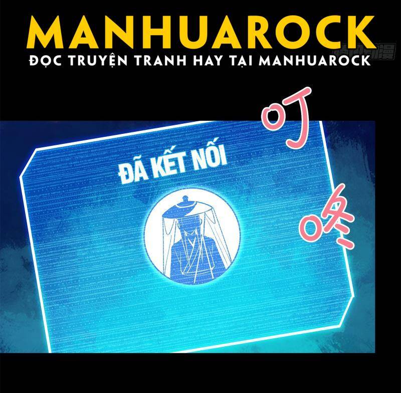 Tinh Giáp Hồn Tướng Chapter 213 - Trang 2