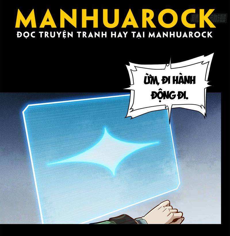 Tinh Giáp Hồn Tướng Chapter 213 - Trang 2