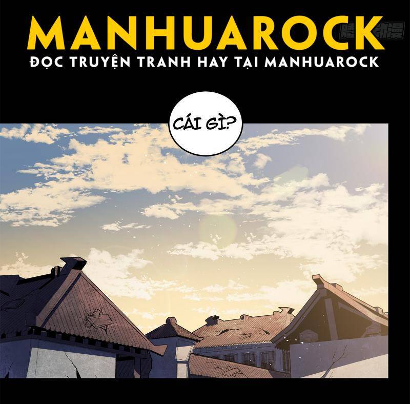 Tinh Giáp Hồn Tướng Chapter 213 - Trang 2