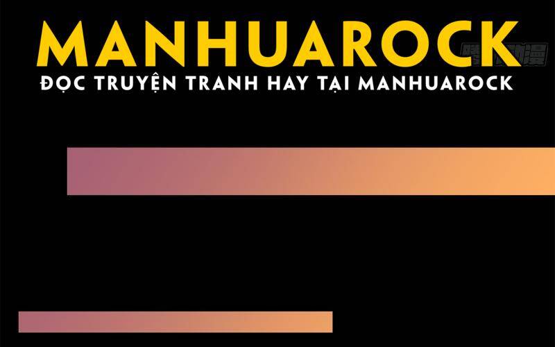 Tinh Giáp Hồn Tướng Chapter 213 - Trang 2