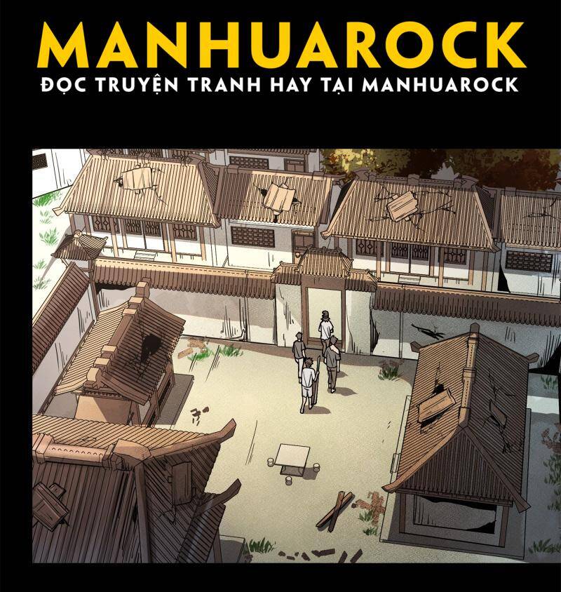 Tinh Giáp Hồn Tướng Chapter 213 - Trang 2