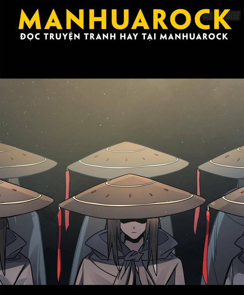 Tinh Giáp Hồn Tướng Chapter 214 - Trang 2