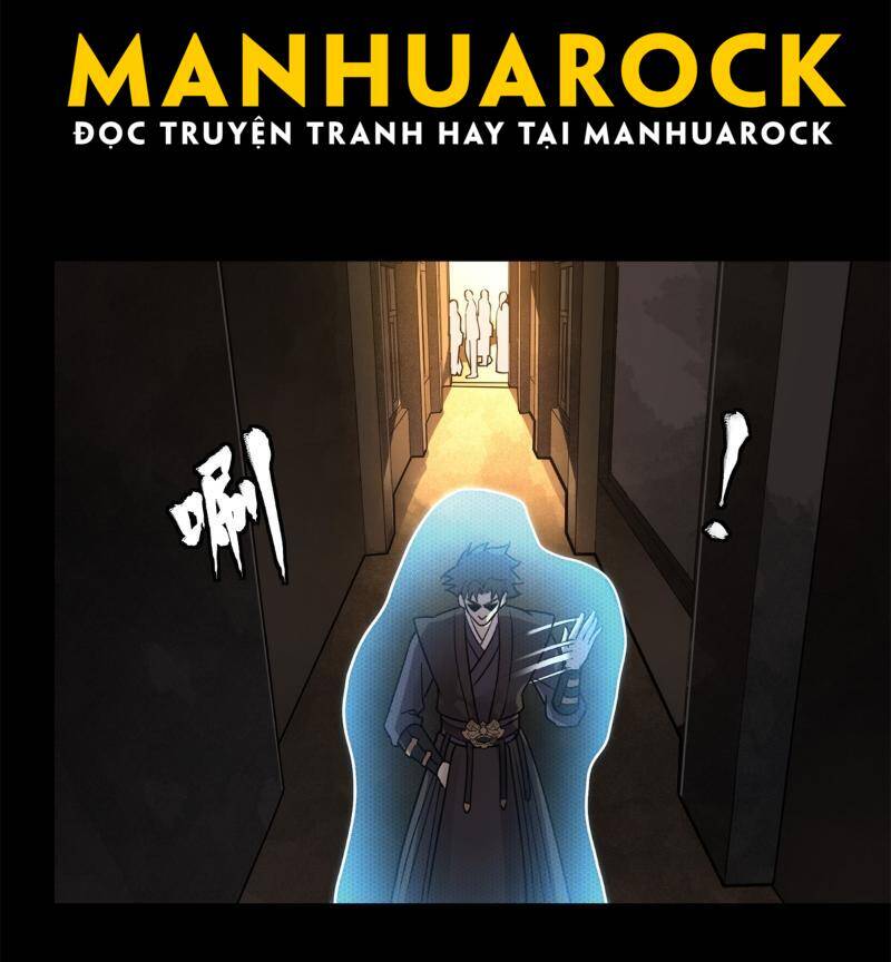 Tinh Giáp Hồn Tướng Chapter 217 - Trang 2