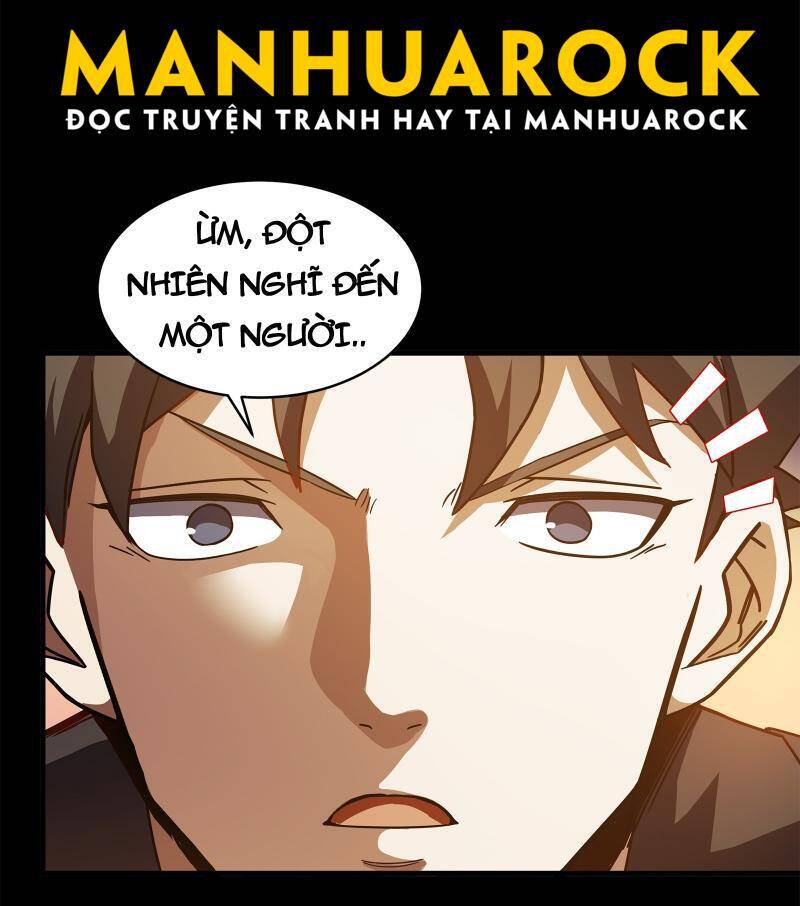 Tinh Giáp Hồn Tướng Chapter 218 - Trang 2