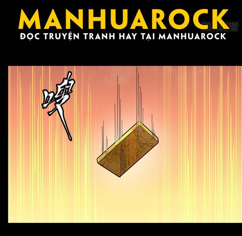 Tinh Giáp Hồn Tướng Chapter 219 - Trang 2