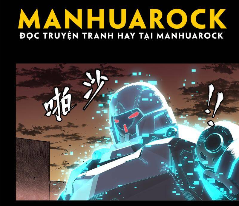 Tinh Giáp Hồn Tướng Chapter 219 - Trang 2