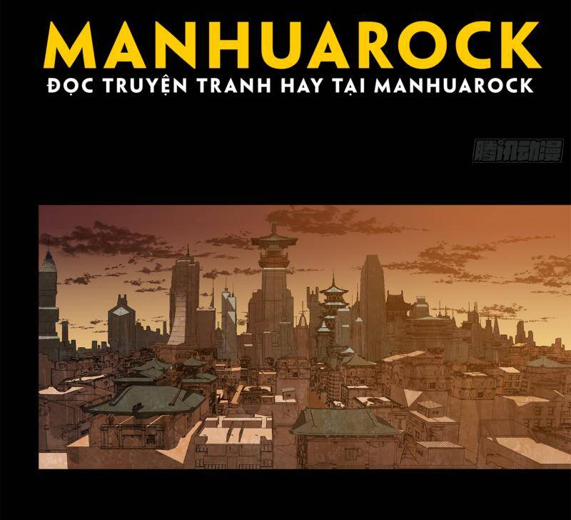 Tinh Giáp Hồn Tướng Chapter 219 - Trang 2