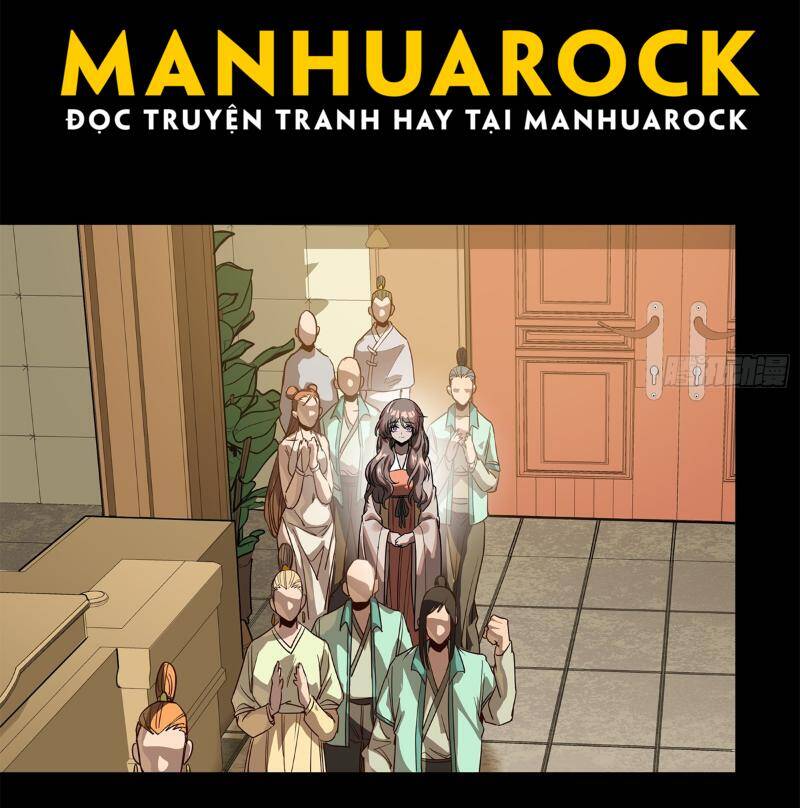 Tinh Giáp Hồn Tướng Chapter 219 - Trang 2