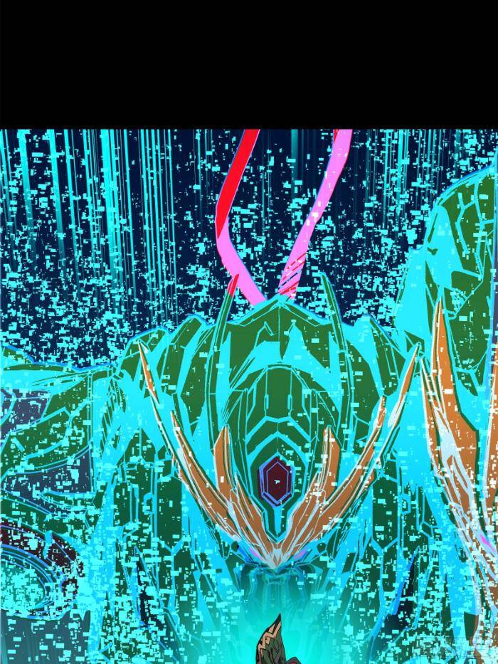 Tinh Giáp Hồn Tướng Chapter 221 - Trang 2