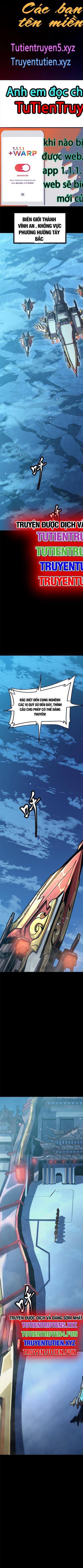 Tinh Giáp Hồn Tướng Chapter 224 - Trang 2