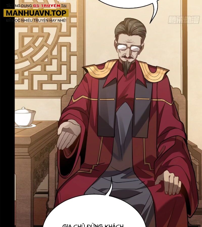 Tinh Giáp Hồn Tướng Chapter 226 - Trang 2