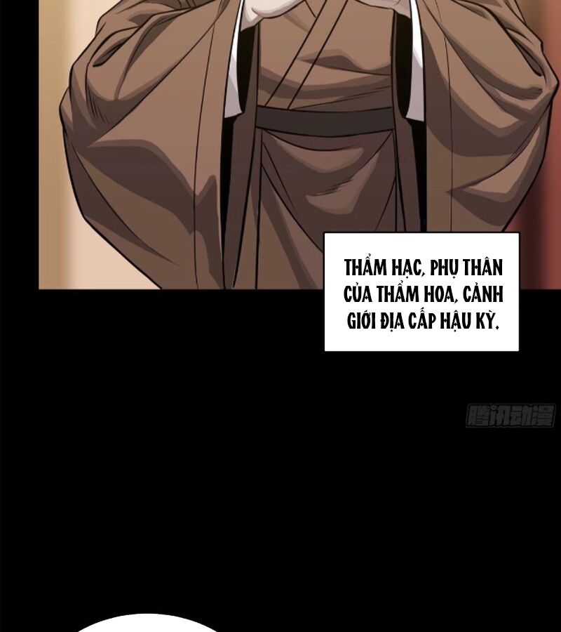 Tinh Giáp Hồn Tướng Chapter 226 - Trang 2