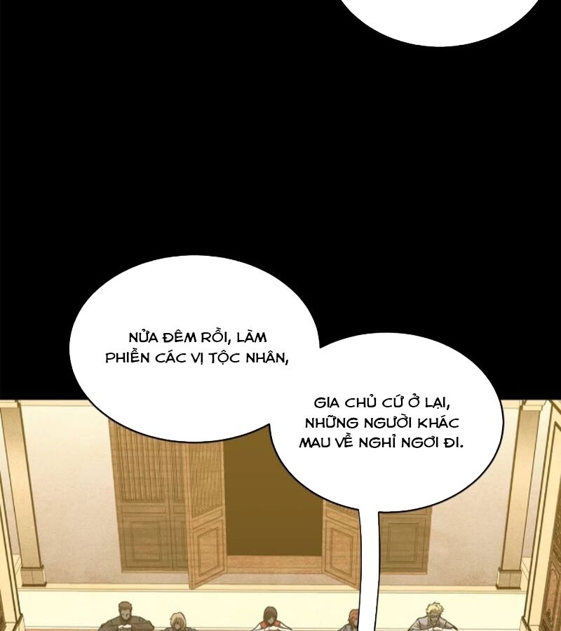 Tinh Giáp Hồn Tướng Chapter 226 - Trang 2