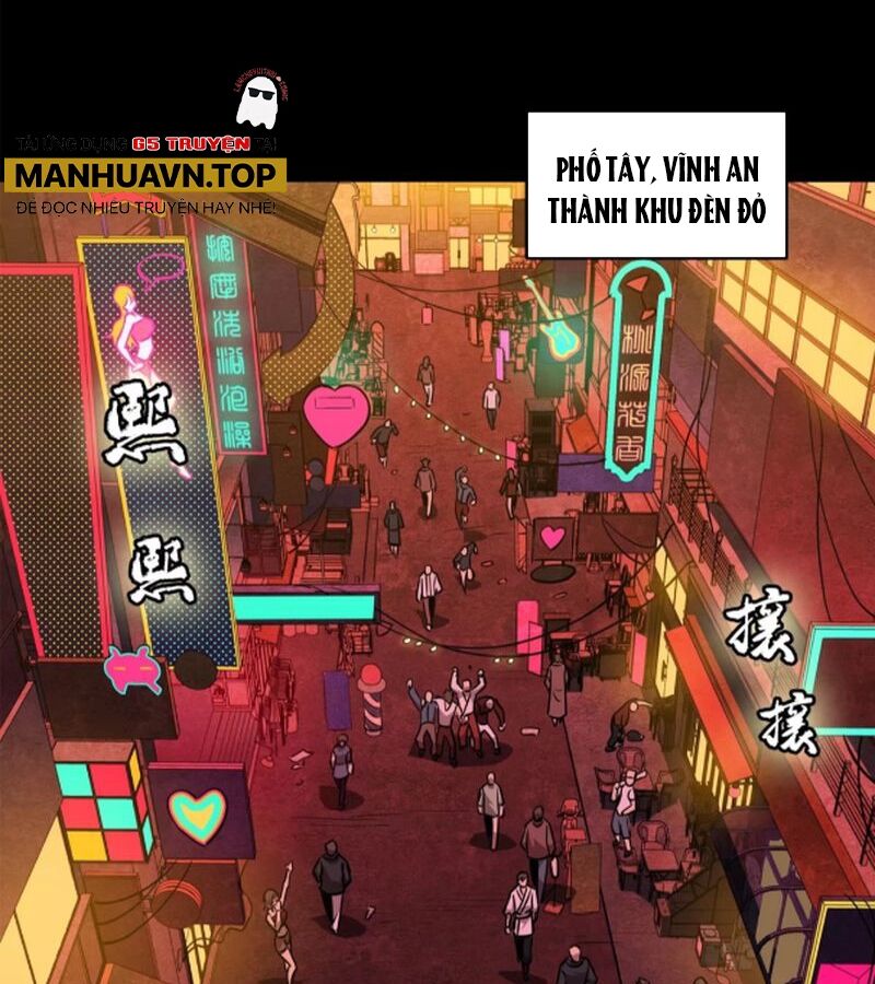 Tinh Giáp Hồn Tướng Chapter 226 - Trang 2