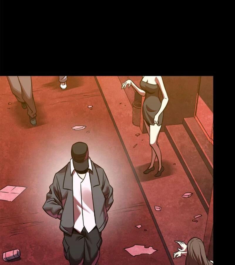 Tinh Giáp Hồn Tướng Chapter 226 - Trang 2