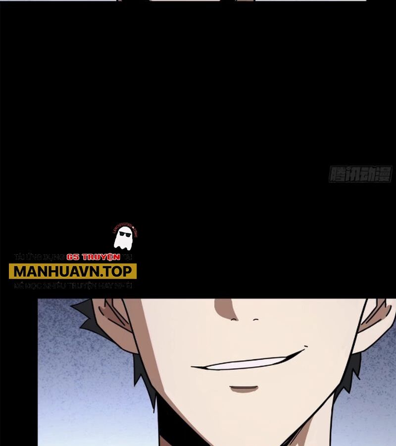 Tinh Giáp Hồn Tướng Chapter 226 - Trang 2