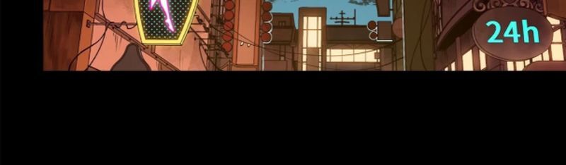 Tinh Giáp Hồn Tướng Chapter 226 - Trang 2