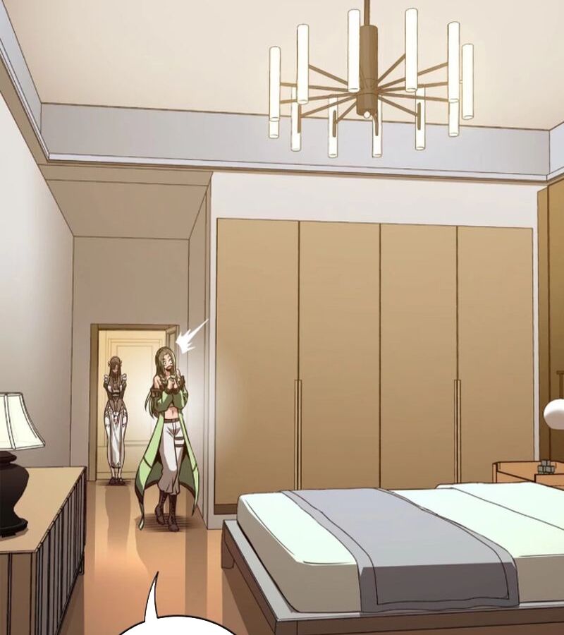 Tinh Giáp Hồn Tướng Chapter 226 - Trang 2