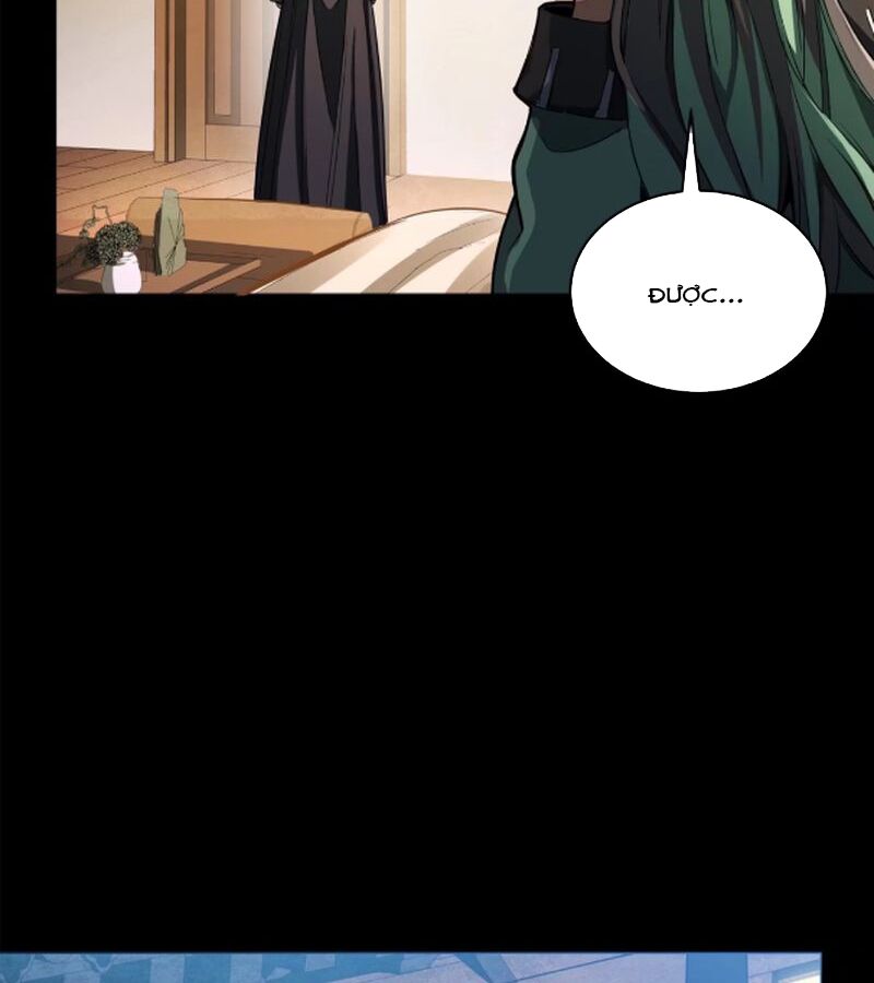 Tinh Giáp Hồn Tướng Chapter 226 - Trang 2