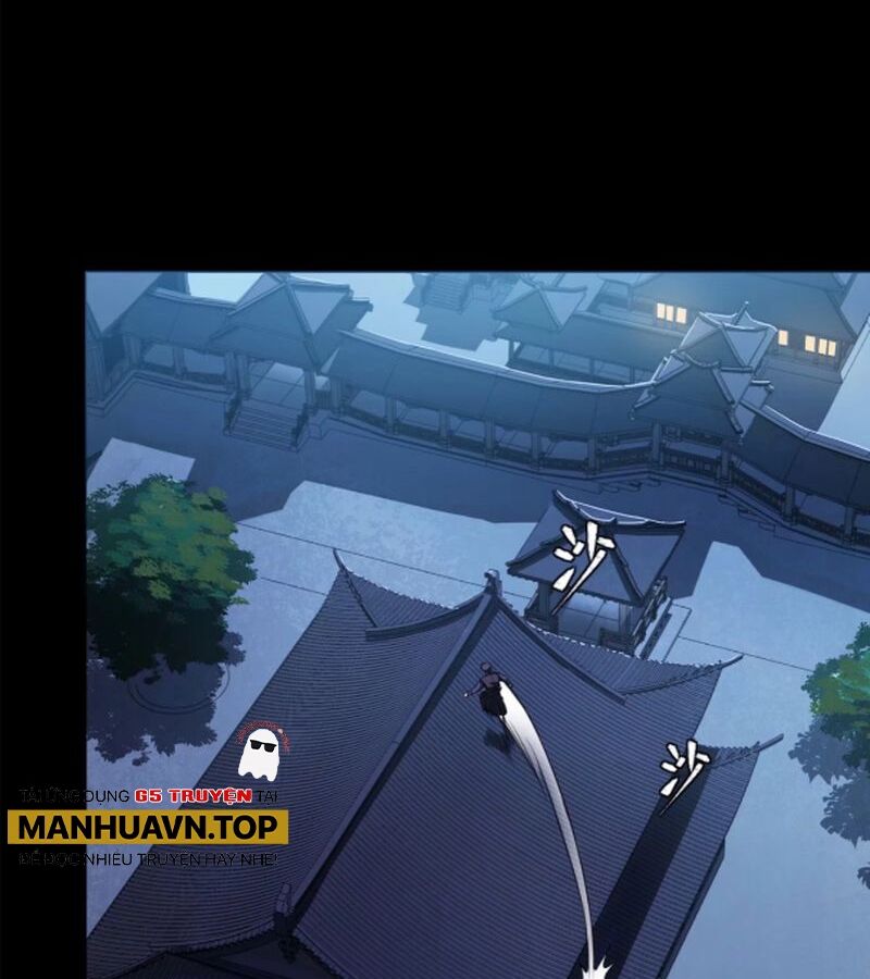 Tinh Giáp Hồn Tướng Chapter 226 - Trang 2