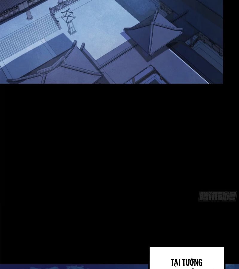 Tinh Giáp Hồn Tướng Chapter 226 - Trang 2