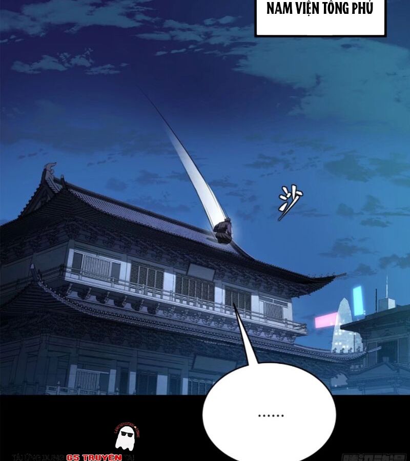 Tinh Giáp Hồn Tướng Chapter 226 - Trang 2