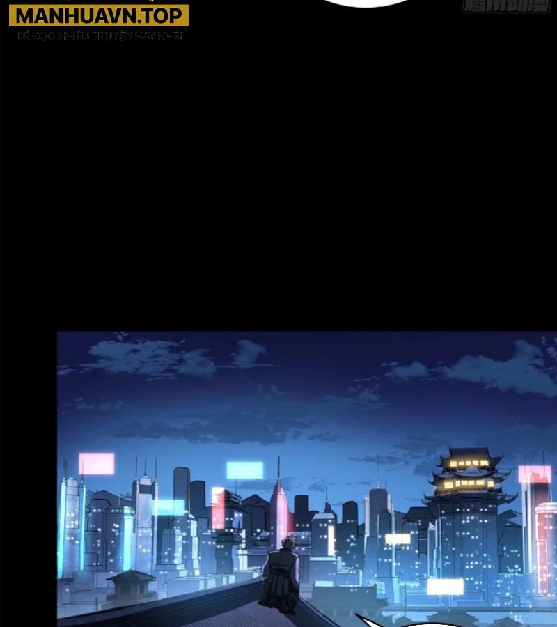 Tinh Giáp Hồn Tướng Chapter 226 - Trang 2
