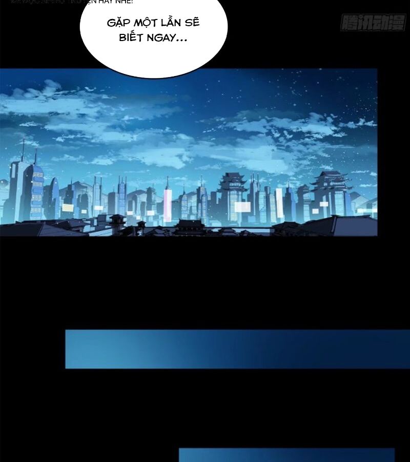 Tinh Giáp Hồn Tướng Chapter 226 - Trang 2