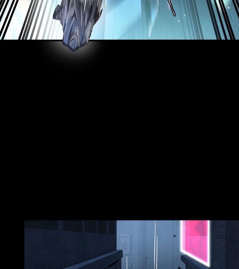 Tinh Giáp Hồn Tướng Chapter 226 - Trang 2