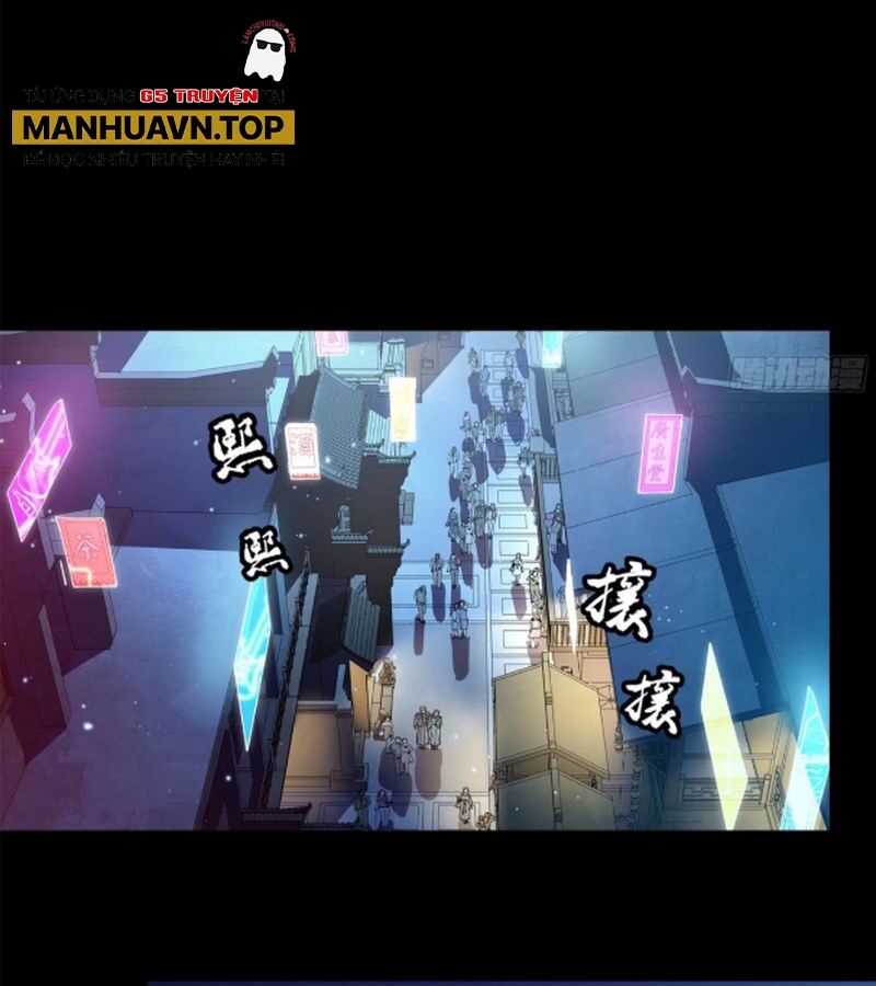 Tinh Giáp Hồn Tướng Chapter 226 - Trang 2