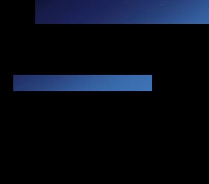 Tinh Giáp Hồn Tướng Chapter 226 - Trang 2