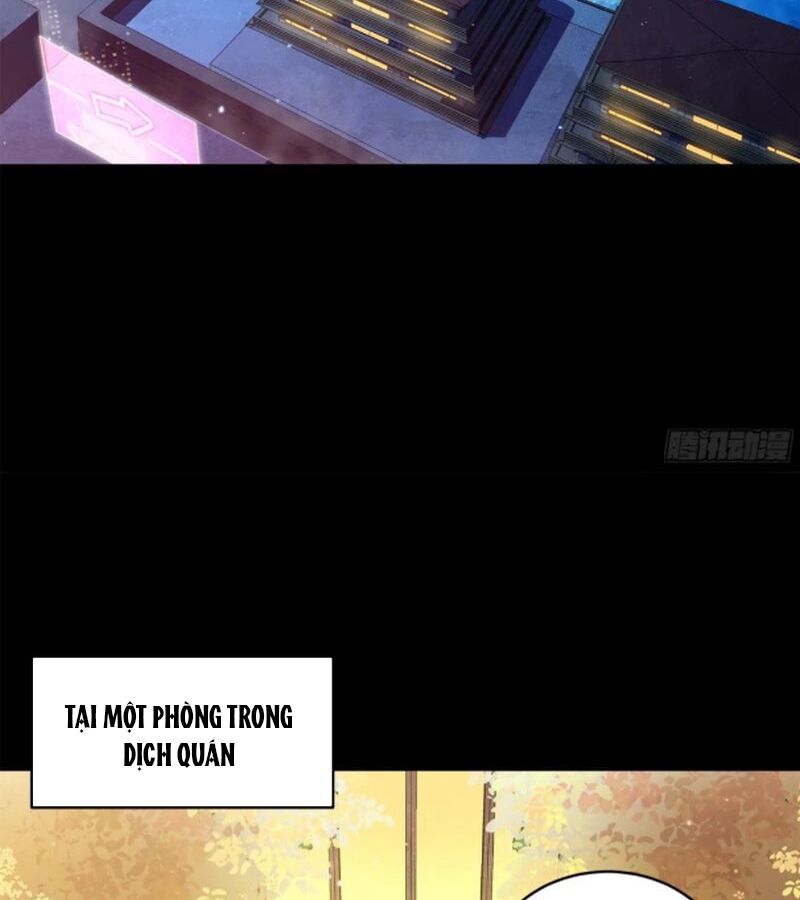 Tinh Giáp Hồn Tướng Chapter 226 - Trang 2