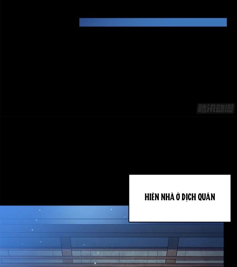 Tinh Giáp Hồn Tướng Chapter 226 - Trang 2