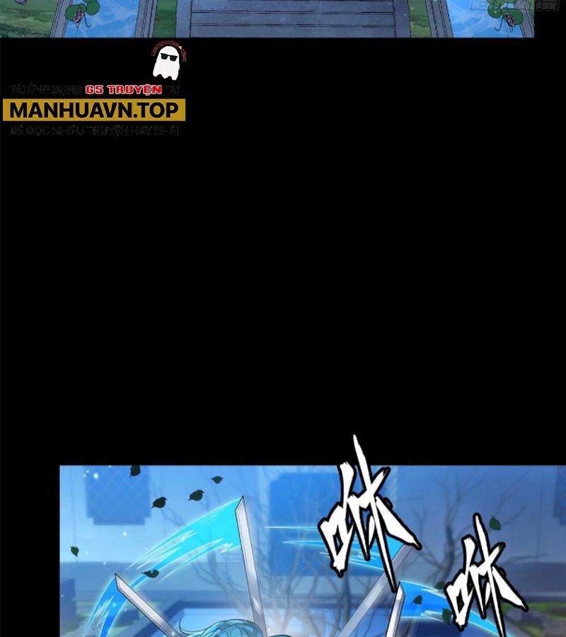 Tinh Giáp Hồn Tướng Chapter 226 - Trang 2