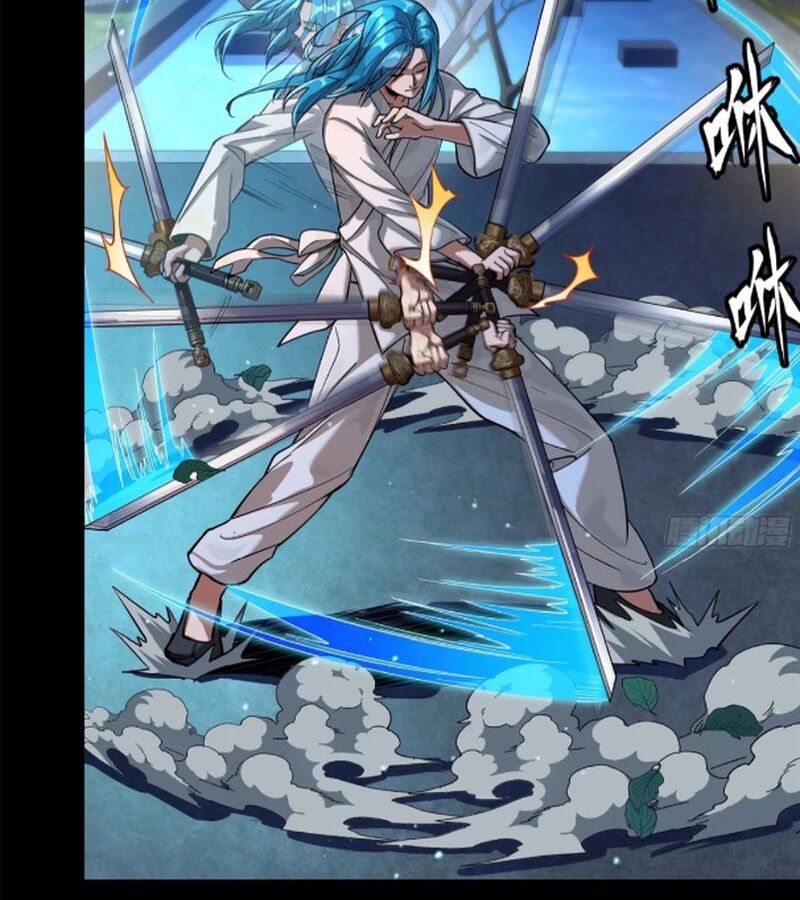 Tinh Giáp Hồn Tướng Chapter 226 - Trang 2