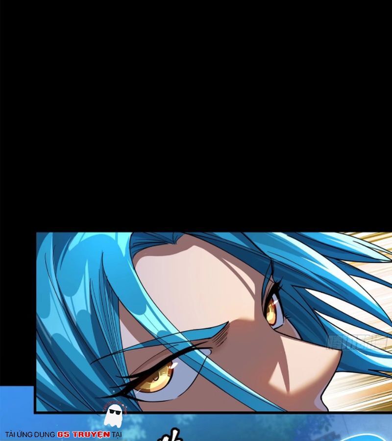 Tinh Giáp Hồn Tướng Chapter 226 - Trang 2